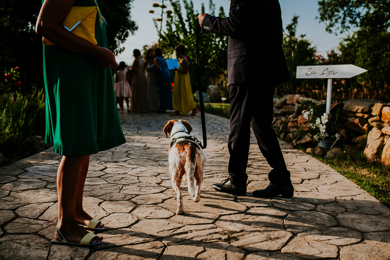 195__Lella♥Matteo_Silvia Taddei Sardinia Destination Wedding 47.jpg